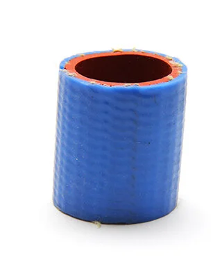 Suzuki LT 500 Exhaust Clamp — Duncan Racing